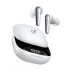 Słuchawki bezprzewodowe Soundcore Liberty 4 PRO Bluetooth białe-16390660