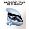Słuchawki bezprzewodowe Soundcore Liberty 4 PRO Bluetooth niebieskie-16390668