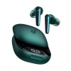 Słuchawki bezprzewodowe Soundcore Liberty 4 PRO Bluetooth zielone-16390674