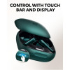 Słuchawki bezprzewodowe Soundcore Liberty 4 PRO Bluetooth zielone-16390675