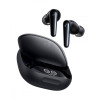 Słuchawki bezprzewodowe Soundcore Liberty 4 PRO Bluetooth błyszcząca czerń-16390681