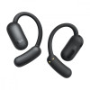 Słuchawki bezprzewodowe Soundcore Aero Fit 2 Bluetooth czarne