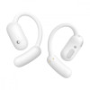 Słuchawki bezprzewodowe Soundcore Aero Fit 2 Bluetooth białe