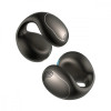 Słuchawki bezprzewodowe Soundcore C40i Bluetooth czarne