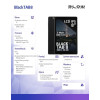 Tablet BlackTAB8 3/32GB 4G LTE 8 cali Czarny-16390753