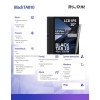 Tablet BlackTAB10 4/128GB 4G LTE 10 cali Czarny-16390754
