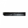 Karta graficzna GV-N507TWF3OC-16GD-16390851