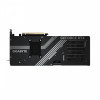 Karta graficzna GV-N507TWF3OC-16GD-16390852