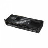 Karta graficzna GV-N507TWF3OC-16GD-16390853