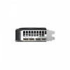 Karta graficzna GV-N507TWF3OC-16GD-16390858