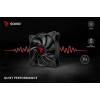 Wentylator BLADE 120mm 4-pin PWM-16390883
