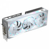 Karta graficzna GV-N5080AORUSM ICE-16GD GV-N5080AORUSM ICE-16GD-16390885