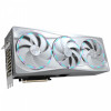 Karta graficzna GV-N5080AORUSM ICE-16GD GV-N5080AORUSM ICE-16GD-16390886