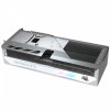 Karta graficzna GV-N5080AORUSM ICE-16GD GV-N5080AORUSM ICE-16GD-16390887