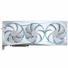 Karta graficzna GV-N5080AORUSM ICE-16GD GV-N5080AORUSM ICE-16GD-16390888
