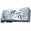 Karta graficzna GV-N5080AORUSM ICE-16GD GV-N5080AORUSM ICE-16GD-16390889