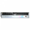 Karta graficzna GV-N5080AORUSM ICE-16GD GV-N5080AORUSM ICE-16GD-16390891