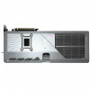 Karta graficzna GV-N5080AORUSM ICE-16GD GV-N5080AORUSM ICE-16GD-16390892