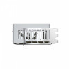 Karta graficzna GV-N5080AORUSM ICE-16GD GV-N5080AORUSM ICE-16GD-16390893
