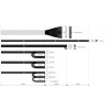 Zasilacz ATX AK-B1-600 600W-16390908