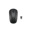 Zestaw bezprzewodowy mysz + klawiatura KM150 EQ UK QWERTY-16390937
