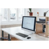 Zestaw bezprzewodowy mysz + klawiatura KM150 EQ UK QWERTY-16390938