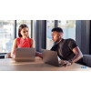 Ultrabook ThinkPad X9 G1 21Q60005PB W11Pro Ultra 5 228V/32GB/512GB/INT/15.3 OLED/Grey/3YR Premier + CO2 Offset-16390949