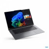 Ultrabook ThinkPad X9 G1 21Q60005PB W11Pro Ultra 5 228V/32GB/512GB/INT/15.3 OLED/Grey/3YR Premier + CO2 Offset-16390950