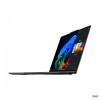 Ultrabook ThinkPad X9 G1 21Q60005PB W11Pro Ultra 5 228V/32GB/512GB/INT/15.3 OLED/Grey/3YR Premier + CO2 Offset-16390951