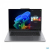 Ultrabook ThinkPad X9 G1 21Q60005PB W11Pro Ultra 5 228V/32GB/512GB/INT/15.3 OLED/Grey/3YR Premier + CO2 Offset-16390952