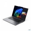 Ultrabook ThinkPad X9 G1 21Q60005PB W11Pro Ultra 5 228V/32GB/512GB/INT/15.3 OLED/Grey/3YR Premier + CO2 Offset-16390954