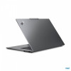 Ultrabook ThinkPad X9 G1 21Q60005PB W11Pro Ultra 5 228V/32GB/512GB/INT/15.3 OLED/Grey/3YR Premier + CO2 Offset-16390955