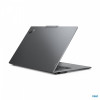 Ultrabook ThinkPad X9 G1 21Q60005PB W11Pro Ultra 5 228V/32GB/512GB/INT/15.3 OLED/Grey/3YR Premier + CO2 Offset-16390956