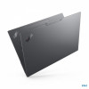 Ultrabook ThinkPad X9 G1 21Q60005PB W11Pro Ultra 5 228V/32GB/512GB/INT/15.3 OLED/Grey/3YR Premier + CO2 Offset-16390957