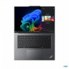 Ultrabook ThinkPad X9 G1 21Q60005PB W11Pro Ultra 5 228V/32GB/512GB/INT/15.3 OLED/Grey/3YR Premier + CO2 Offset-16390958
