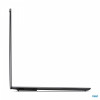 Ultrabook ThinkPad X9 G1 21Q60005PB W11Pro Ultra 5 228V/32GB/512GB/INT/15.3 OLED/Grey/3YR Premier + CO2 Offset-16390959