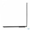 Ultrabook ThinkPad X9 G1 21Q60005PB W11Pro Ultra 5 228V/32GB/512GB/INT/15.3 OLED/Grey/3YR Premier + CO2 Offset-16390960