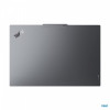 Ultrabook ThinkPad X9 G1 21Q60005PB W11Pro Ultra 5 228V/32GB/512GB/INT/15.3 OLED/Grey/3YR Premier + CO2 Offset-16390961
