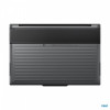 Ultrabook ThinkPad X9 G1 21Q60005PB W11Pro Ultra 5 228V/32GB/512GB/INT/15.3 OLED/Grey/3YR Premier + CO2 Offset-16390962