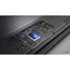 Ultrabook ThinkPad X9 G1 21Q60005PB W11Pro Ultra 5 228V/32GB/512GB/INT/15.3 OLED/Grey/3YR Premier + CO2 Offset-16390963
