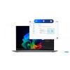 Ultrabook ThinkPad X9 G1 21Q60005PB W11Pro Ultra 5 228V/32GB/512GB/INT/15.3 OLED/Grey/3YR Premier + CO2 Offset-16390964