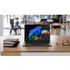 Ultrabook ThinkPad X9 G1 21Q60005PB W11Pro Ultra 5 228V/32GB/512GB/INT/15.3 OLED/Grey/3YR Premier + CO2 Offset-16390965