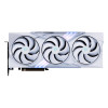 Karta graficzna GeForce RTX 5070 12G GAMING TRIO OC WHITE GDDR7 192bit-16391014