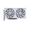 Karta graficzna GeForce RTX 5070 12G VENTUS 2X OC WHITE GDDR7 192bit-16391017