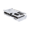 Karta graficzna GeForce RTX 5070 12G VENTUS 2X OC WHITE GDDR7 192bit-16391018