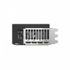 Karta graficzna GV-N507TAORUS M-16GD-16391030