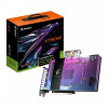 Karta graficzna RTX 5090 AORUS XTREME WATERFORCE WB 32GB 512bit