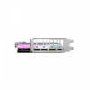 Karta graficzna RTX 5090 AORUS XTREME WATERFORCE WB 32GB 512bit-16391046