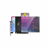 Karta graficzna RTX 5090 AORUS XTREME WATERFORCE WB 32GB 512bit-16391047