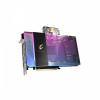 Karta graficzna RTX 5090 AORUS XTREME WATERFORCE WB 32GB 512bit-16391051